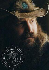 CMT Artists of the Year CMT Artists of the Year