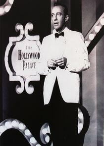 The Hollywood Palace The Hollywood Palace