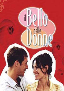 Il Bello delle Donne Il Bello delle Donne