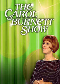The Carol Burnett Show The Carol Burnett Show