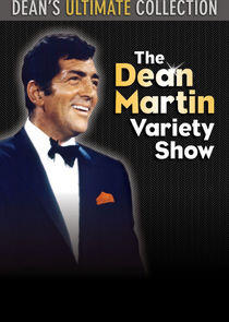 The Dean Martin Show The Dean Martin Show