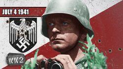 July 4, 1941 July 4, 1941
