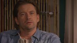 Aflevering 6292 Aflevering 6292