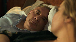 Серия 4 Серия 4