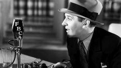 Walter Winchell: The Power of Gossip Walter Winchell: The Power of Gossip