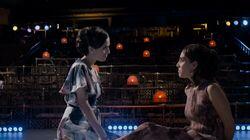 Episode 22 Episode 22