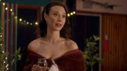 Episode 7 Episode 7