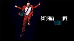 John Mulaney / The Strokes John Mulaney / The Strokes
