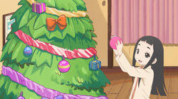 Your Lie in December Your Lie in December