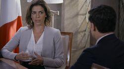 Episode 18 Episode 18