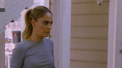 Dorothea Puente Home - Part 2 Dorothea Puente Home - Part 2