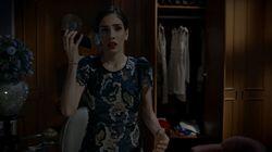 Episode 1 Episode 1