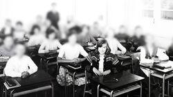 Fratatt ved fødselen Fratatt ved fødselen