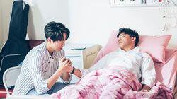 Episode 7 Episode 7