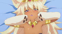 H-energy Monster H-energy Monster