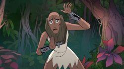 Slave of the Scorpion Slave of the Scorpion