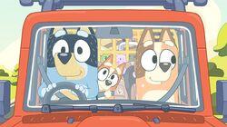 Road Trip Road Trip