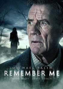 Remember Me