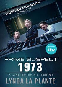 Prime Suspect 1973