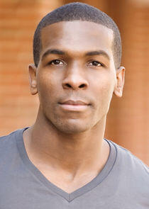 photo of Khris Davis photo of Khris Davis