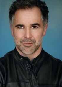 photo of Andrew Bigelow photo of Andrew Bigelow