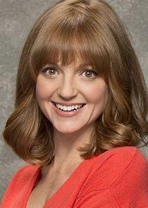 Debbie Stoker Debbie Stoker