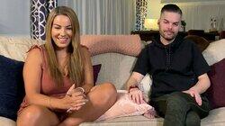 Let's Talk About Sex... Let's Talk About Sex...