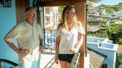 Family Fun in Costa Rica