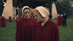 Melodrama, Sci-Fi, Horror & Hell