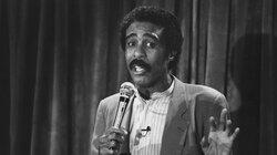 The Comedy Strike The Comedy Strike