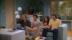 Pinciotti vs. Forman Pinciotti vs. Forman