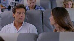 El Peor Amigo El Peor Amigo