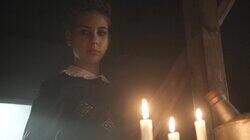 Paranormal Playdate Paranormal Playdate