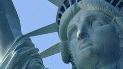 The New Colossus, by Emma Lazarus The New Colossus, by Emma Lazarus