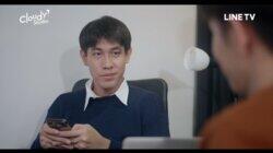 Episode 3 Episode 3