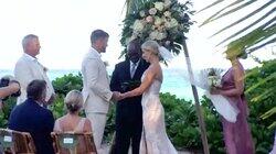 Race to the Altar Race to the Altar