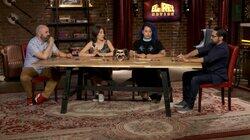 Dragons, Debates, and Reboots, Oh My! Dragons, Debates, and Reboots, Oh My!