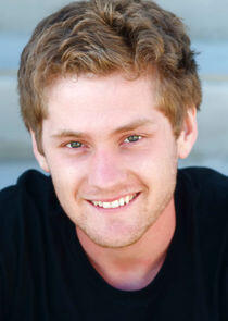 Cody Kasch