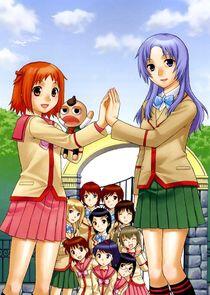 Best Student Council Best Student Council