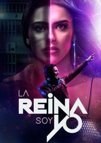 La Reina Soy Yo La Reina Soy Yo