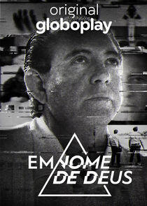 Em Nome de Deus Em Nome de Deus