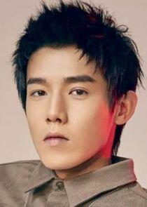 Zhu Jian Zhu Jian