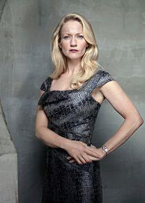 Amanda Graystone Amanda Graystone