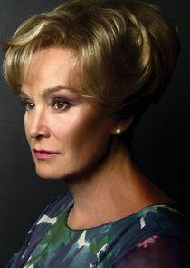 Constance Langdon Constance Langdon