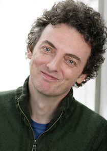 John Keating John Keating