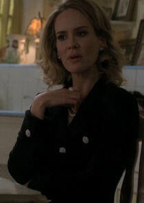 Billie Dean Howard Billie Dean Howard