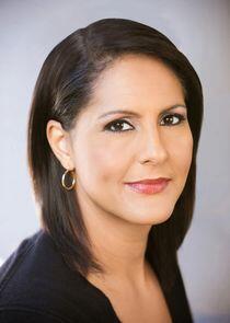photo of Karen Finney photo of Karen Finney