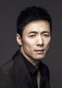 Zu Feng