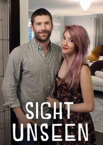 Sight Unseen Sight Unseen