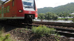 Duitsland